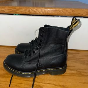Dr martens